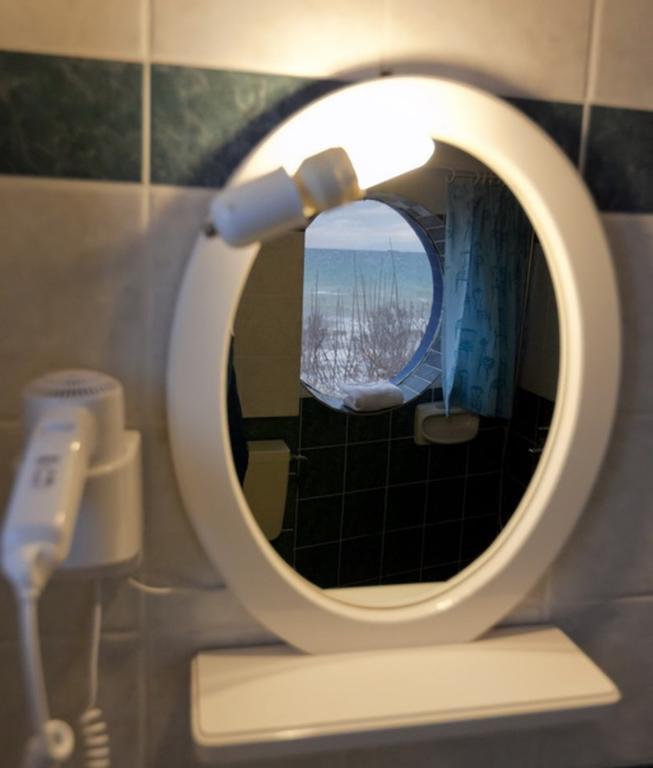 Star Hotel Nafpaktos Pokój zdjęcie