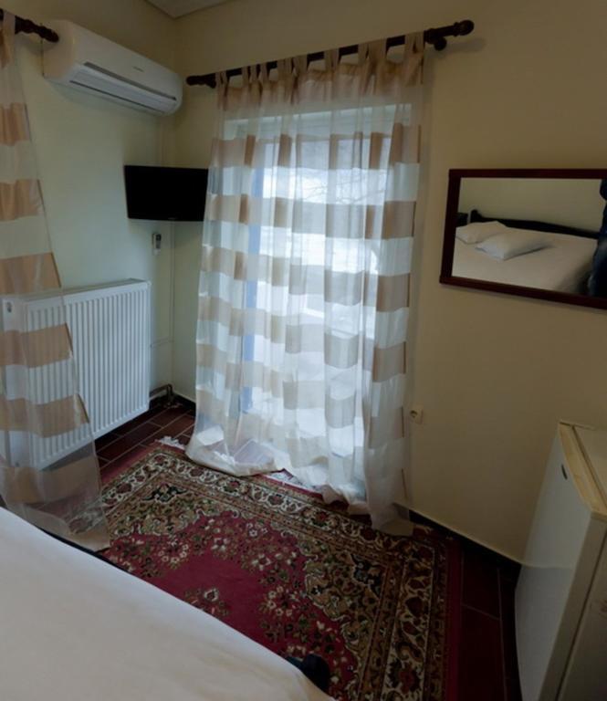 Star Hotel Nafpaktos Pokój zdjęcie